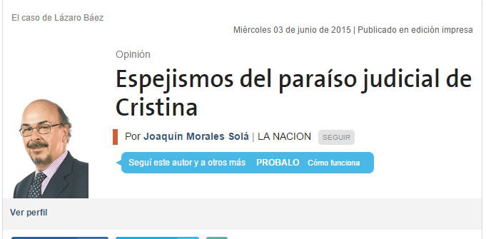 columna
