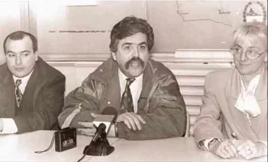 devido lopez kirchner