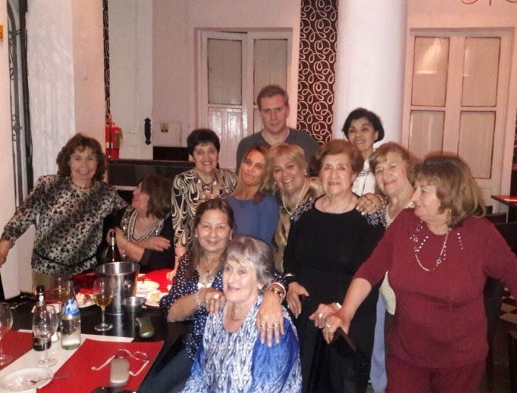 con-las-chicas
