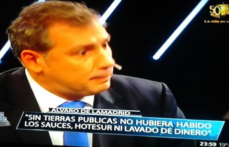 delamadrid