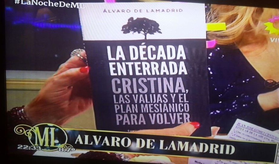 libro